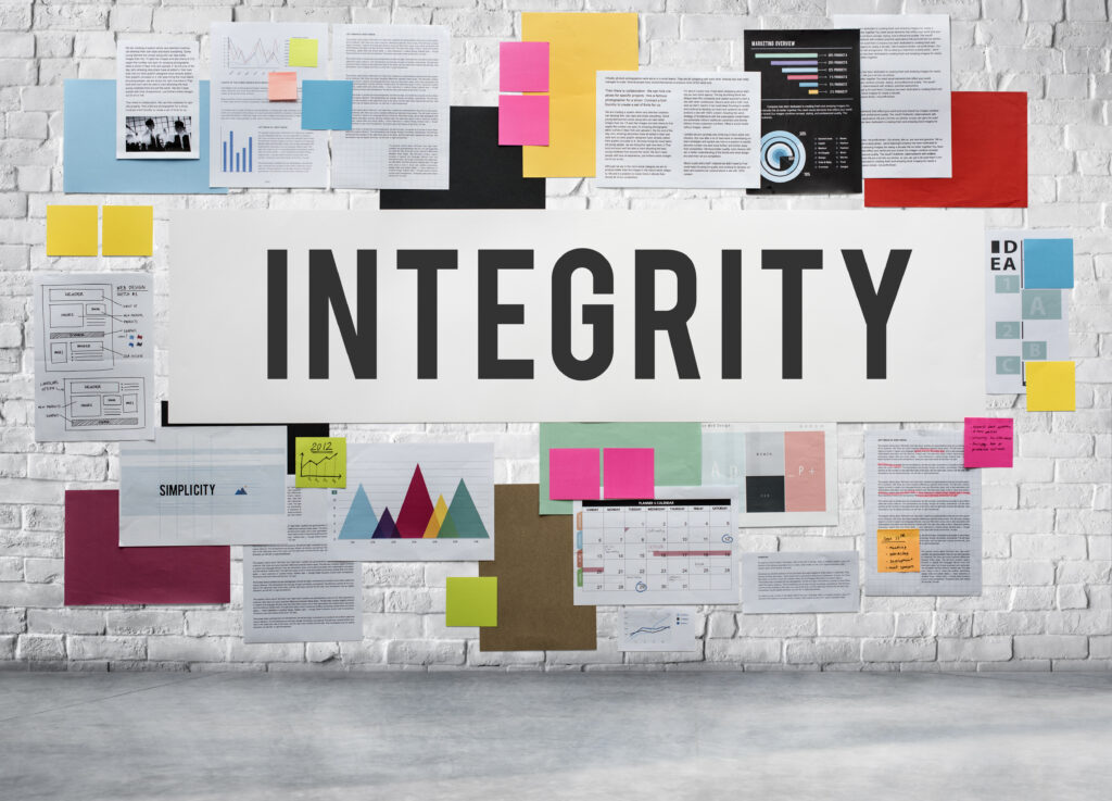 documents paperwork business strategy concept documents paperwork business strategy concept